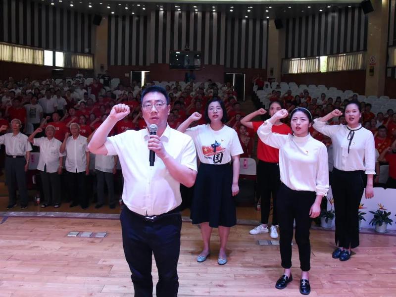 微信图片_20210701054029.jpg