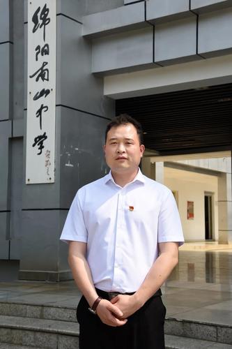 微信图片_20210503172236.jpg