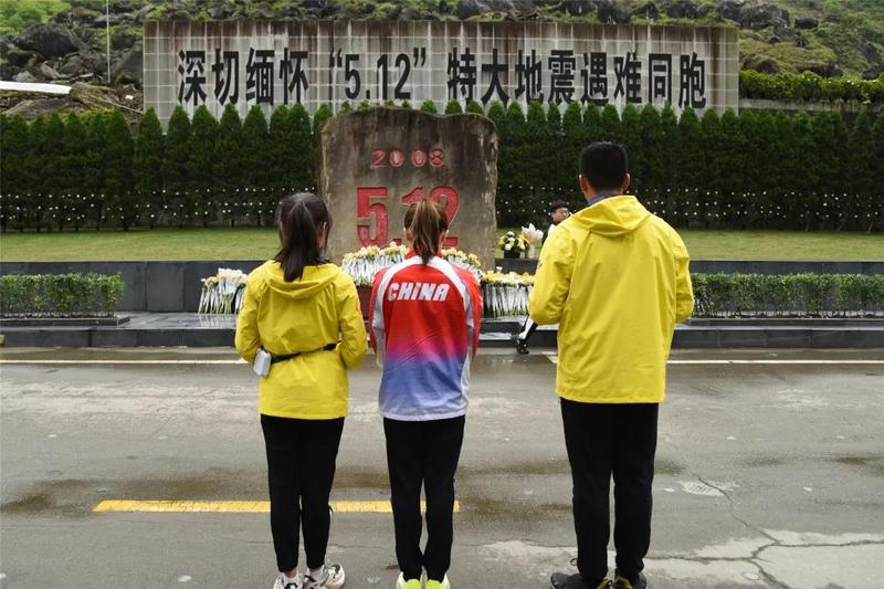 微信图片_20210419214835.jpg