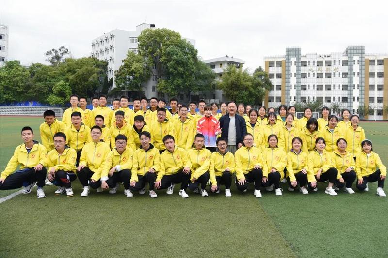 微信图片_20210419215052.jpg