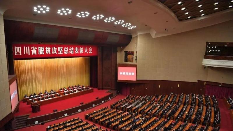 微信图片_20210422190821.jpg