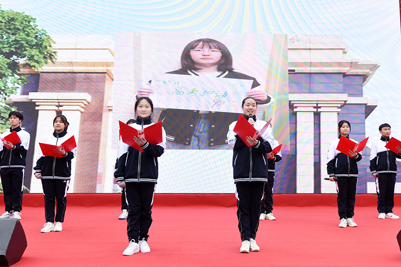 04.JPG