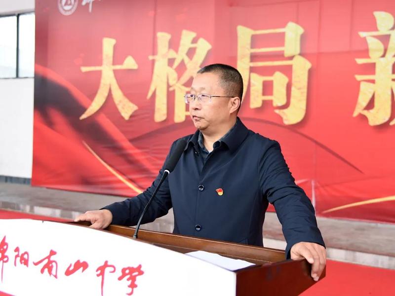 微信图片_20210425104740.jpg