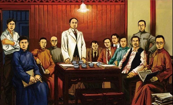 微信图片_20210425105400.jpg