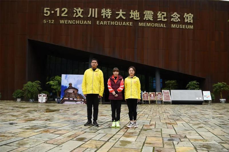 微信图片_20210419214702.jpg
