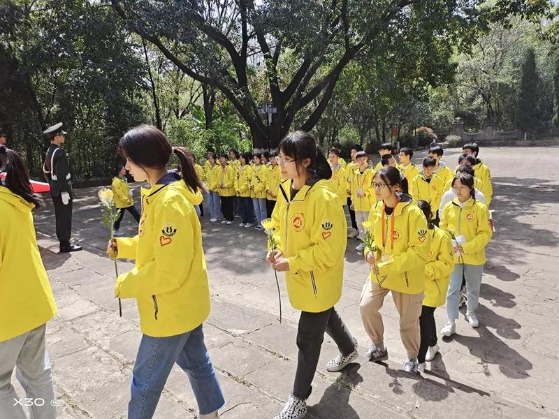 微信图片_20210331204203.jpg
