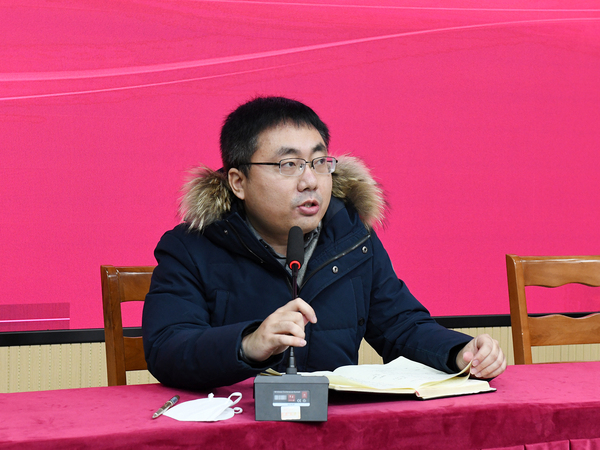 DSC_8088.JPG