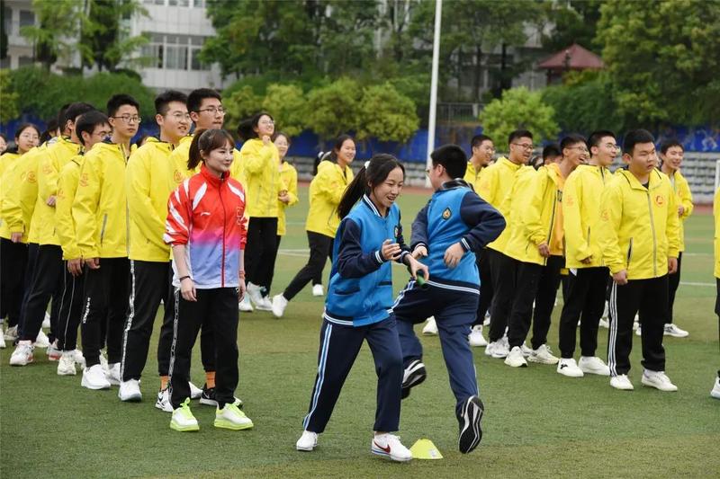 微信图片_20210419215144.jpg