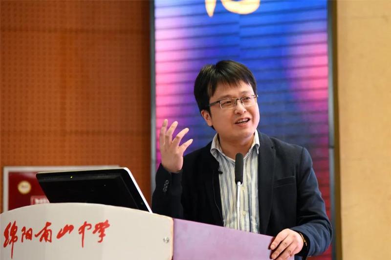 微信图片_20210419214941.jpg