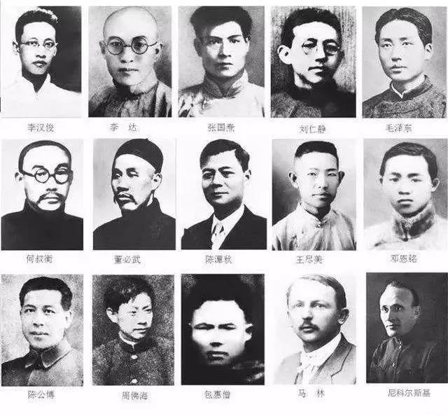 微信图片_20210425104835.jpg