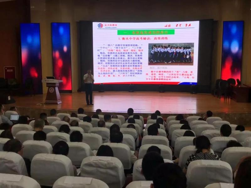 微信图片_20210521151813.jpg