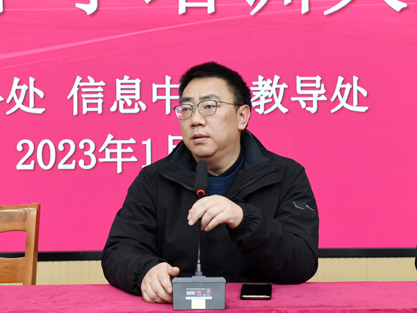 DSC_7832.JPG