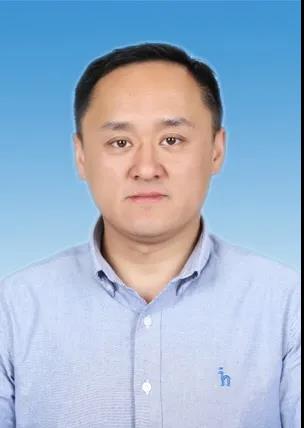 微信图片_20210503172211.jpg