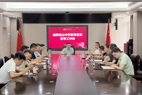 微信图片_20260531181138_102_241.jpg