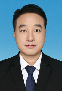 2王黎（党委副书记、校长）.jpg