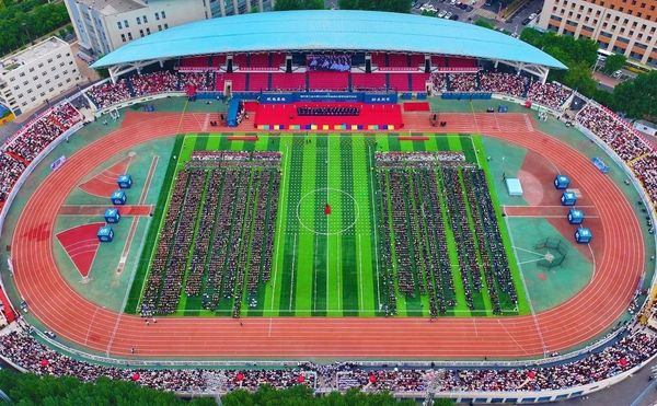 微信图片_20250616093209.jpg