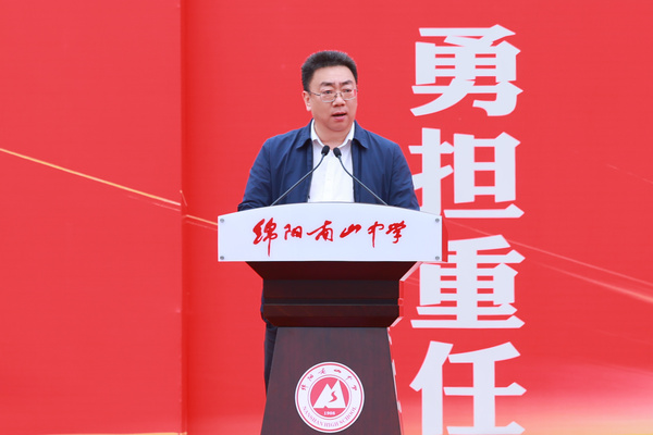1W7A8956.JPG