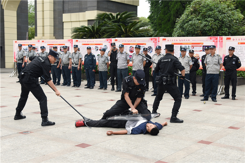 图片4.jpg
