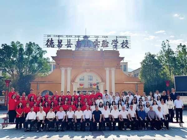 微信图片_2026-05-18_101217_712.jpg