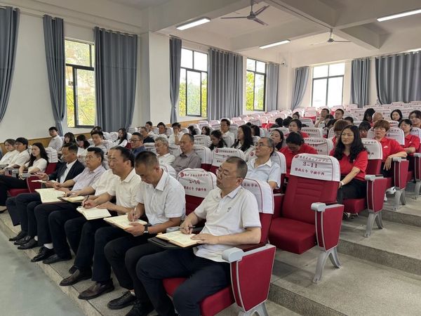 微信图片_2026-05-18_101200_767.jpg