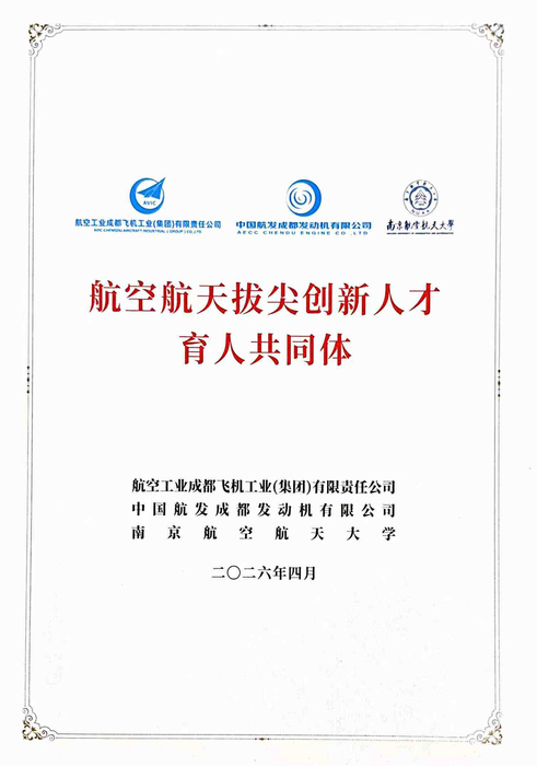 afcd15bfaabcfbf03bc8b6dd21da337a.jpg