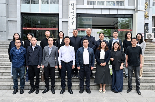 微信图片_20260421181921_10_604_副本.jpg