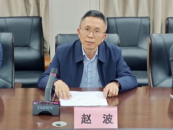 微信图片_20260330184239_3380_198.jpg
