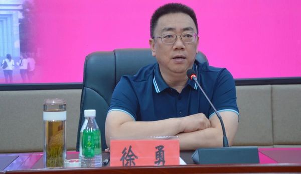 微信图片_20250624175756.jpg