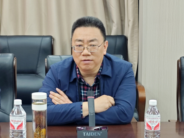 微信图片_20260330184239_3381_198.jpg