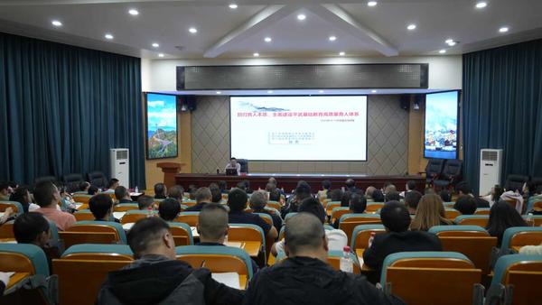 微信图片_20251015163406_4_1807.jpg