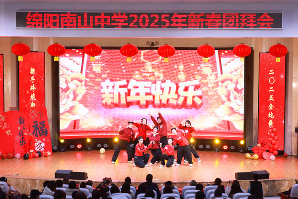 XY236333.JPG