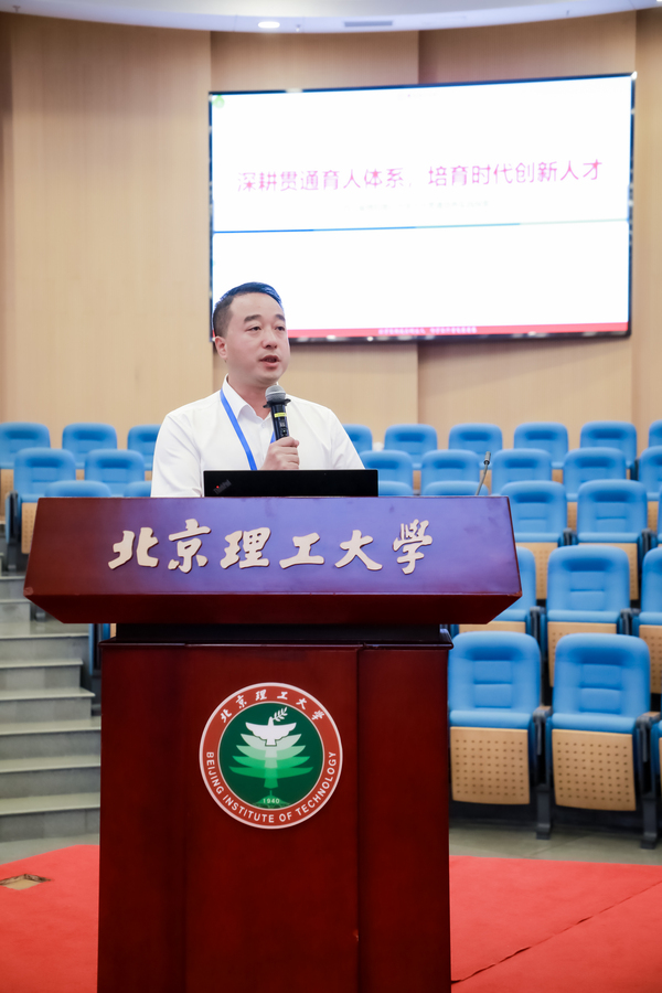 微信图片_20260918214906_1393_28.jpg