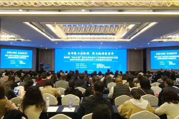 微信图片_2025-11-09_133525_546.jpg