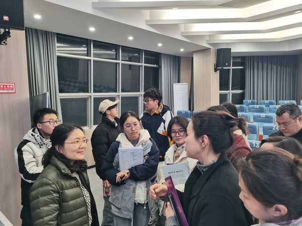 微信图片_20250318111050.jpg