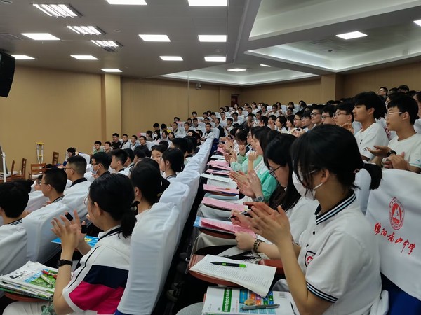 QQ图片20230517083952.jpg