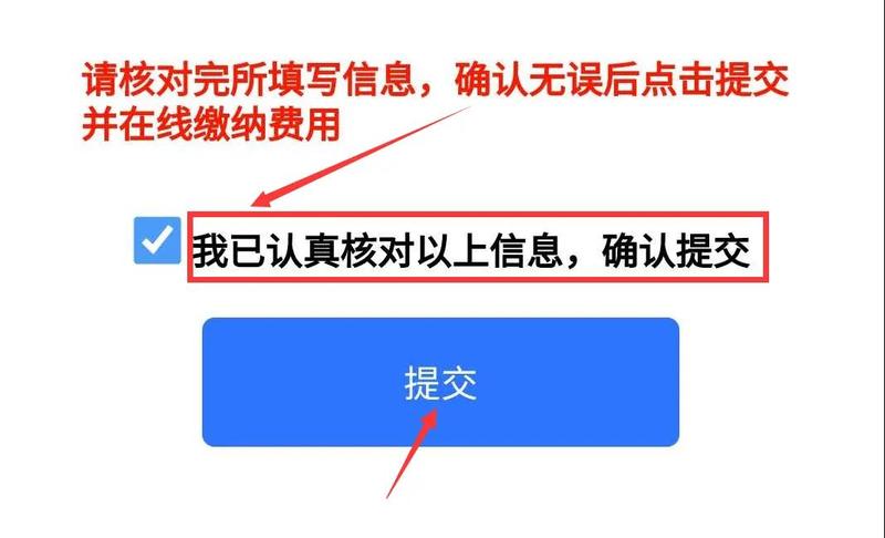微信图片_20210619183338.jpg