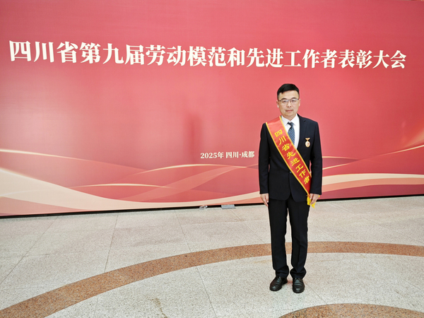 ca19b3275db2a4dd8c795703c8ab178.jpg