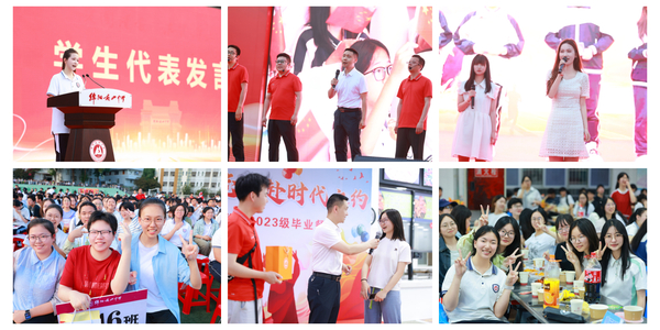 1W7A2485_副本222.jpg