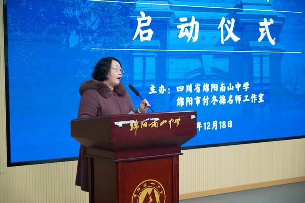 HLX_8005.jpg