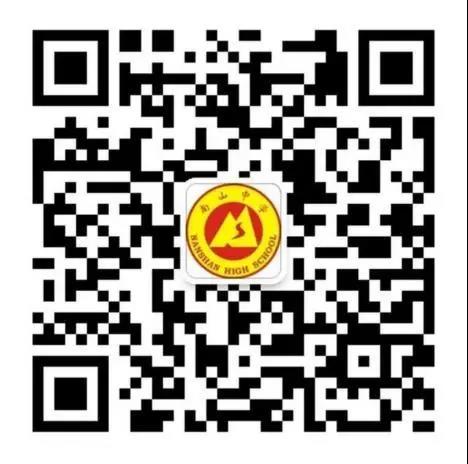 微信图片_20210619182925.jpg