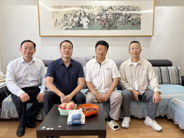 微信图片_20260924095953_90_275.jpg
