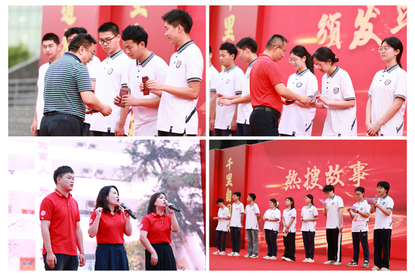 1W7A8975.JPG_副本.jpg