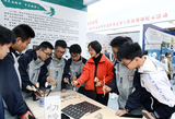 2022校园文化艺术节 (36).JPG