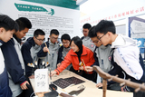 2022校园文化艺术节 (37).JPG