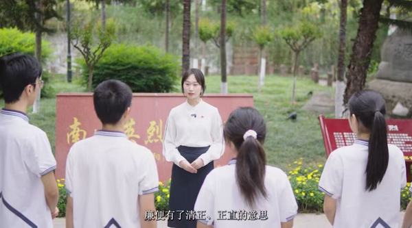 微信图片_20250530162557.jpg