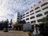mmexport1591323421588.jpg