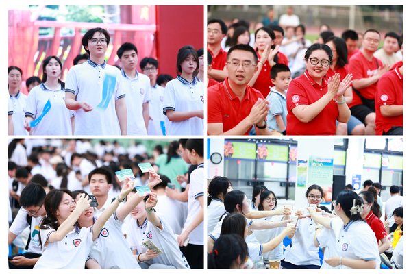 1W7A8975.JPG_副本111.jpg