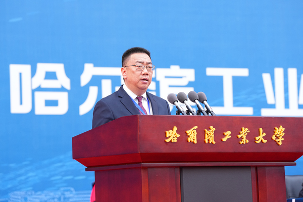 微信图片_20250616083839.jpg