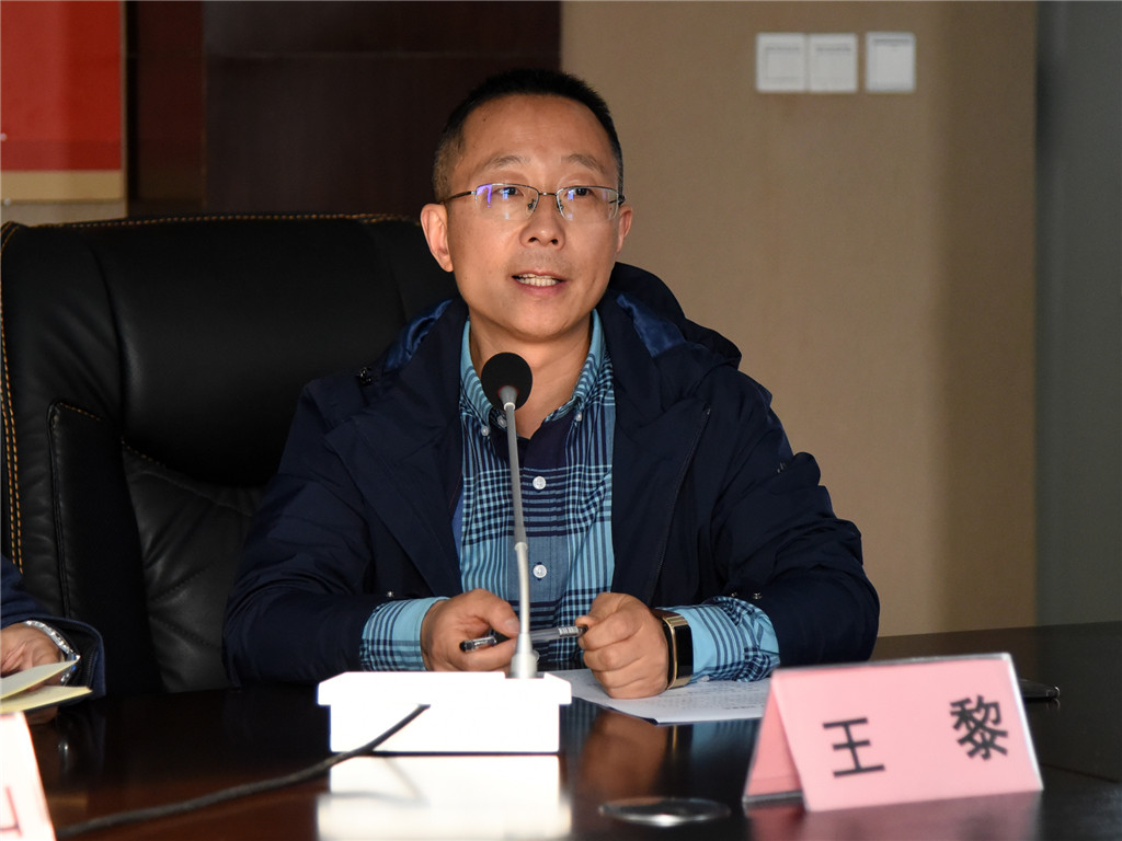 党委书记,校长徐勇,副校长邓友山,王黎,督学田大奎