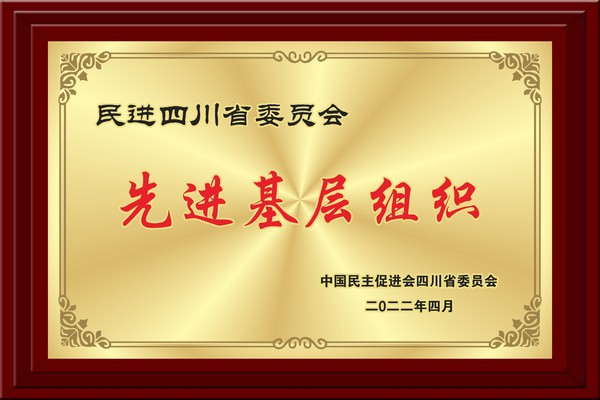 dc51704caa62bfce6f434dffba4beab.jpg